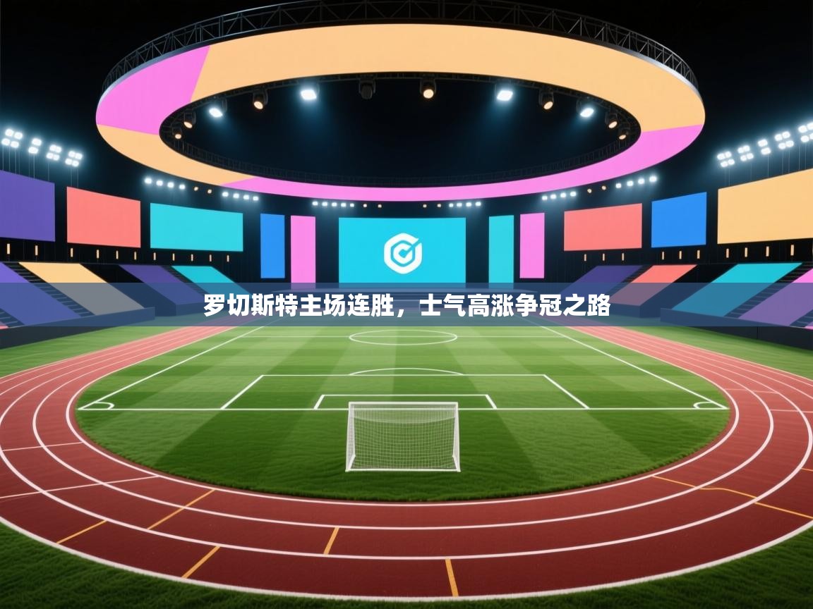 罗切斯特主场连胜，士气高涨争冠之路