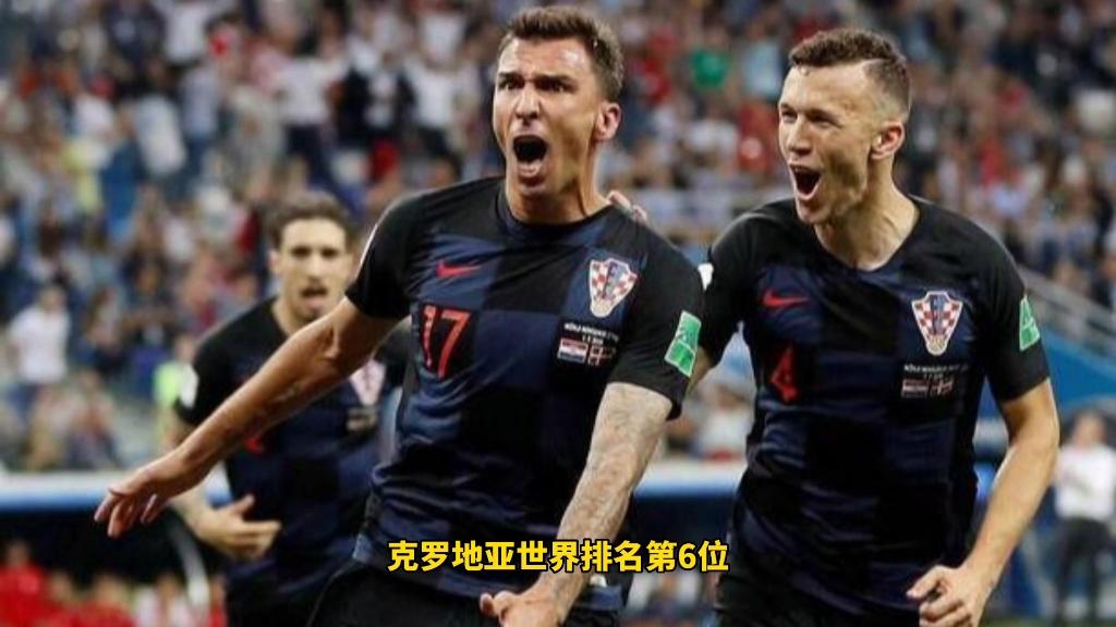 米乐m6官网-意大利憾负克罗地亚，欧预赛强止步的简单介绍