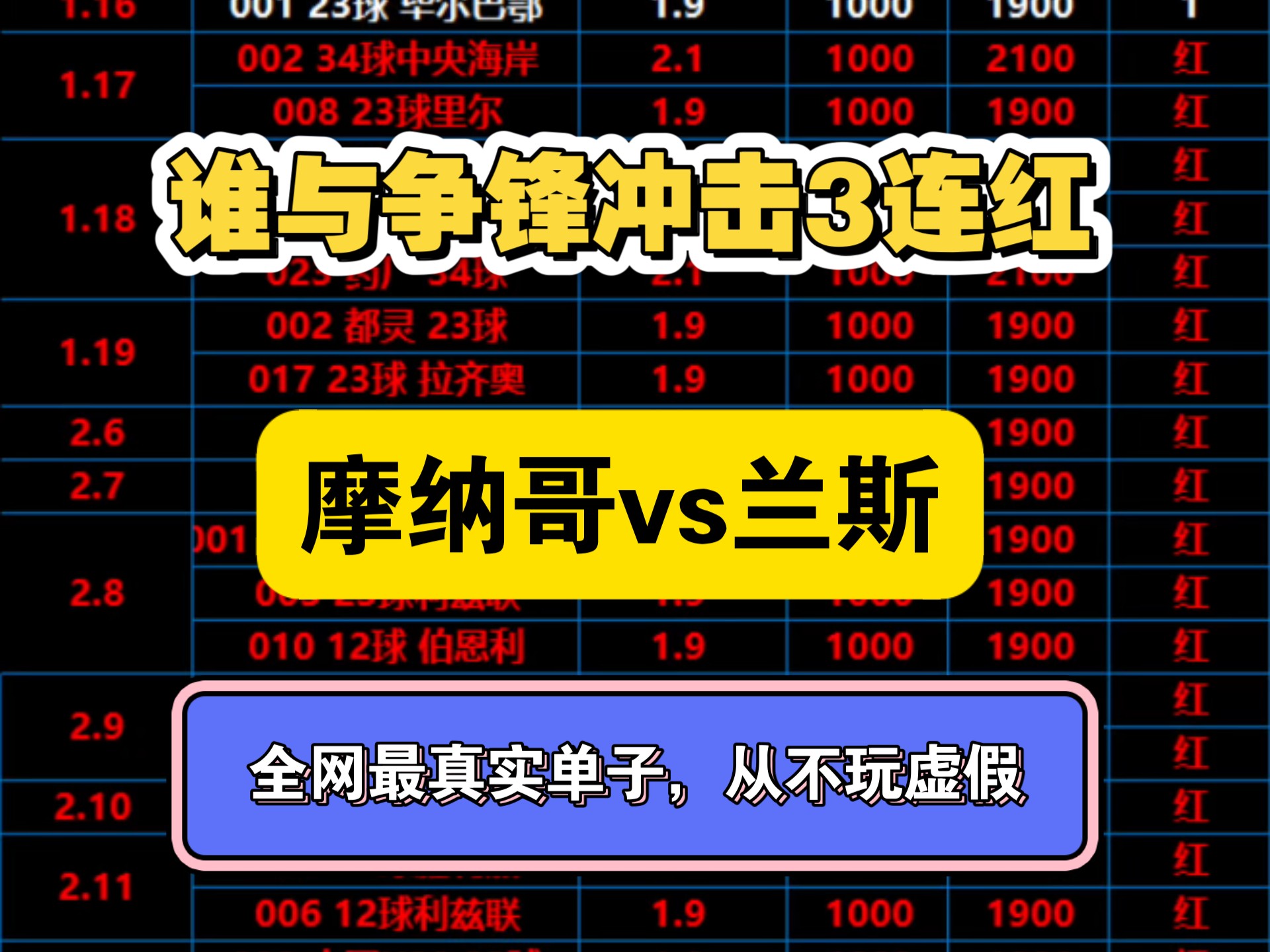 米乐体育官网首页-关于摩纳哥客场大捷，提升积分排名的信息