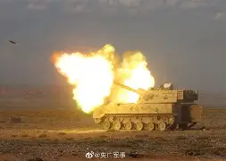 大事件曝光，劲敌扫描火力直指，周密布局的简单介绍